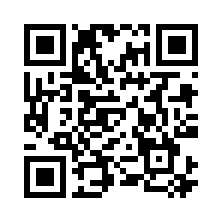 QR Code for 162GCU9MPhtXBbs78uCStHHLEuEczfcJBE