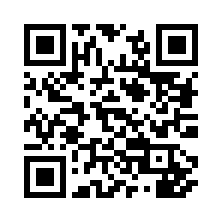 QR Code for 162GE849C8kML7Ywqn7oGnq7VTQb3F6ANd