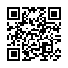 QR Code for 162GEX9148RHCFVKSsuis2D4shCeDLSBT1