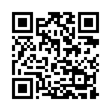 QR Code for 162GFPEHeK9dQ9Be9iNPyn7X6RCMnqg3Gd