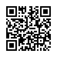 QR Code for 162GGX2TpivmLhv5fZD9MQK2oofe6D6cex