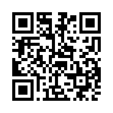 QR Code for 162GH6DfPy47vdc8rird2aGaQA5RfYEMSG