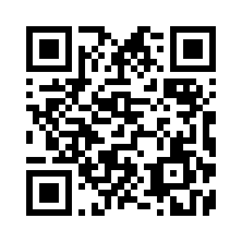 QR Code for 162GHhUqdhwj3KeVHi5tQpnBCZ2BCF4nVi