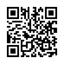 QR Code for 162GHkBnvfoamWAuuY32wVXfqVPkpqNJEx