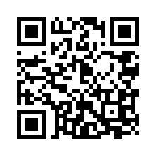 QR Code for 162GLdELEa88FTymRCm8pGbTyXazi3R3Jf