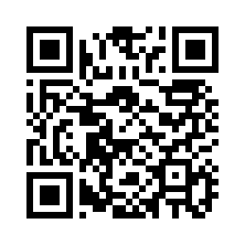QR Code for 162GMrKBxHKFbKxoW19HH9Ga466drvm8Je