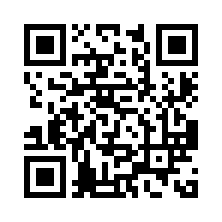 QR Code for 162GP1222nJ3EDWnXr2aKwZoF4TLSAPAhP