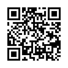 QR Code for 162GPCLcSSxS1oVDK6ZErByR3PGPYMPS1b
