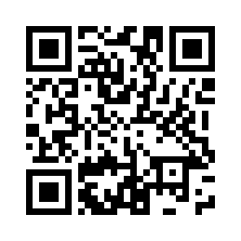 QR Code for 162GPU8V5DoGapvNJxMGBrgns8RpyieE4f
