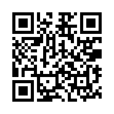 QR Code for 162GReXki5bbRYMafF9Ud3EXZHKVXZMQM9