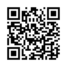QR Code for 162GSbRG4BgZ6NypWuzcrJQBd7bV2c9acD