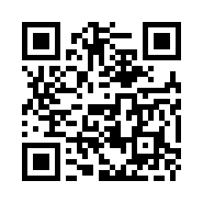 QR Code for 162GShPza6ySaZF73eGtRjR73TfSK8SAUQ