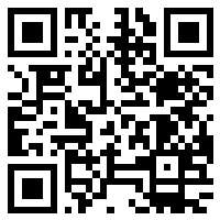 QR Code for 162GTSkCPShb2GdA2oF7jsZZvKjpakaTVV