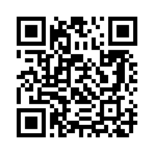 QR Code for 162GUhBLq3PCnPgCsCMmRBApVvZgba34yv