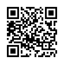 QR Code for 162GUhKzjW5JrZM2fep1hX4h3eCdSwFVtK