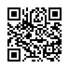 QR Code for 162GVCpBAifHiwRuKZyHeWs4s6bYugBh9M