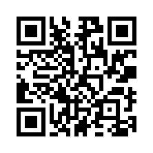 QR Code for 162GVfX1PH2hsve1jWAq1MA6MSBegzmURL