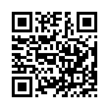 QR Code for 162GVrUPWZMx52quK7MUUSJSj47tiZ45Hi