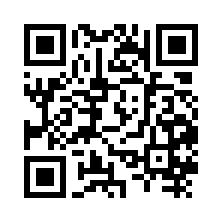 QR Code for 162GWZvwVdVBnu6VBhNSYyZkcLtR9VFknK