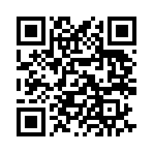 QR Code for 162GYJ7ng3Uo7RS4bTiFZenbdER4CEwWgd