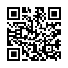 QR Code for 162GZqbPMj39RMJMuzGoMaA1bgdtk1FpB4