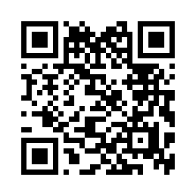 QR Code for 162GaTiGyQLxt1rr73Zon7Gz2L3Df617J5