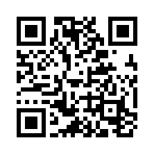 QR Code for 162Gb8PyBgurCbCa5FHkXHEWHugCEpC11S