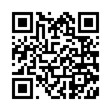 QR Code for 162GbpGuA6rxoS1Z8KCANwhACwtjzjEgSW