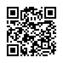 QR Code for 162GdVJZNadreX2faG3CcnW9CM4zfaAXNu