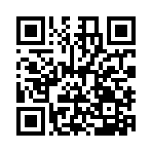 QR Code for 162GeeFSYNVoJsSFW9oMq9ECbMmd3KJGxd