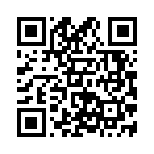 QR Code for 162Gfnfoq1KNZdWNfBwsacnetJuwuNhPMv