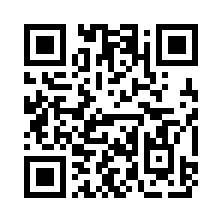QR Code for 162GhgEJACTcB62wDtqv49NLyoS76XzMeF