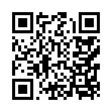 QR Code for 162GkTCNicFySprc5WUXqBwurFyYRjAY4r