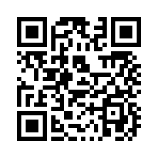 QR Code for 162GknjRfYzBoNXAjTpebwtBUHcoabjbL4
