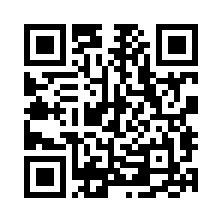 QR Code for 162GoExf7FV9C5M4hWLN1kfitxFncLqHff