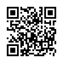 QR Code for 162GpCyufMNqpcNiApSWP4rcixnqPQ9F8o