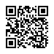 QR Code for 162GpPgDwpd8cgpJtiLSxVPtbtZJdKkj6L
