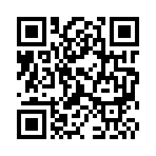 QR Code for 162GpsKopJmTfd4vbfs6qhqDSjwAMk8Qjd