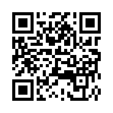QR Code for 162GqPhCkAkr4KigTvENZRHvLpUkL2LHQf