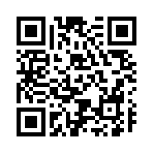 QR Code for 162GrQPDE7BjBTCDqdMbRftshruy4NQRx1