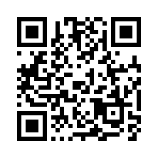 QR Code for 162Grc5jXKvZHC7h4KC6d9aSDdU9yMA5Q3