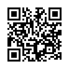 QR Code for 162GsFCsnfTFVAW1niJHsAd5dPdVNZfvhT