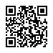 QR Code for 162GsGrdY3kKNUwP7ioptAMibmo3sk4npg