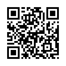 QR Code for 162GuE3PJDBBfMAZz9pmU4bNNPSdAJM6nZ