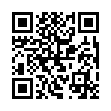 QR Code for 162GuMQCLXZoLnSCNU4udXiJe9i35iQwch