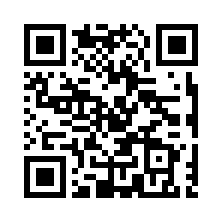 QR Code for 162Gv7Cf4tKVHuJ5LTSmVxAP2ZkaYeeEHK