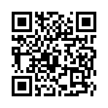 QR Code for 162GxAyTe5eXgkwodJumkYPyKXaJWwGqhn