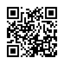 QR Code for 162Gy1tUFLWuJQ1bPNxrhQ9sFF9LhLyZwM