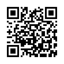 QR Code for 162Gz5mscyBECJns2mMBNRe7Db6Gfqp8mb