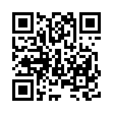 QR Code for 162H1KoQovhVf4FYmFcSvmhjFp8mrHFCBi